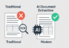 AI Document Extraction: LLMs That Tame Complex PDFs