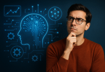 The Next AI Boom (2026) — What Comes After AI Agents and Agentic AI?