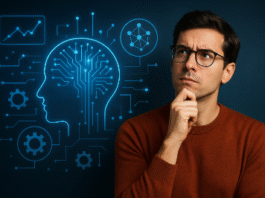 The Next AI Boom (2026) — What Comes After AI Agents and Agentic AI?