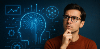 The Next AI Boom (2026) — What Comes After AI Agents and Agentic AI?