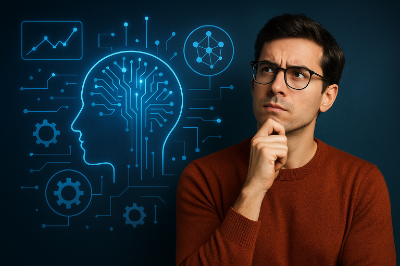 next-ai-boom-autonomous-ecosystems