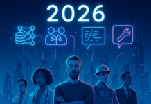 Build an AI-Smart Career 2026: Roles, Roadmaps, Salaries