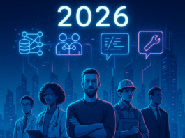 Build an AI-Smart Career 2026: Roles, Roadmaps, Salaries