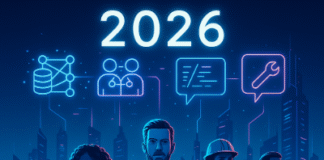 Build an AI-Smart Career 2026: Roles, Roadmaps, Salaries