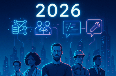 Build an AI-Smart Career 2026: Roles, Roadmaps, Salaries