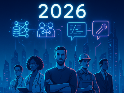 ai-careers-2026-future-proof-jobs