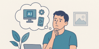 Choose First AI Product: 10-Step Field Guide to a Useful AI App (2026)