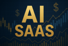 Million Dollar AI SaaS: The Insanely Simple 42-Line FastAPI + GPT-4 Workflow