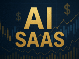 Million Dollar AI SaaS: The Insanely Simple 42-Line FastAPI + GPT-4 Workflow