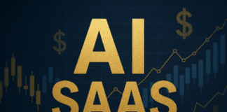 Million Dollar AI SaaS: The Insanely Simple 42-Line FastAPI + GPT-4 Workflow