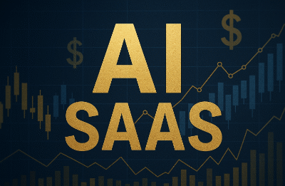 Million Dollar AI SaaS: The Insanely Simple 42-Line FastAPI + GPT-4 Workflow