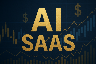 Million Dollar AI SaaS: The Insanely Simple 42-Line FastAPI + GPT-4 Workflow