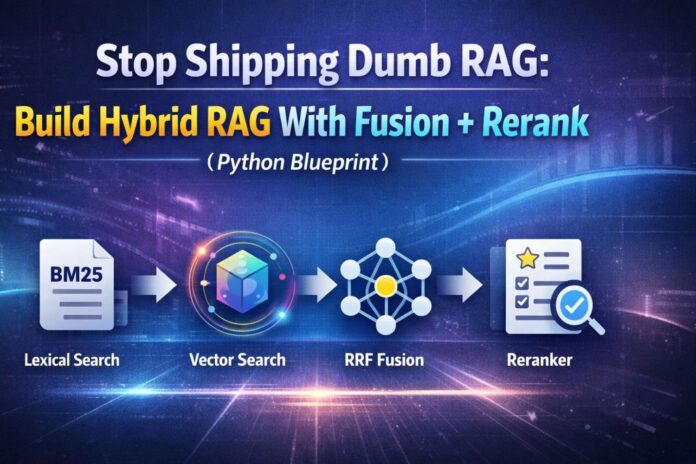 hybrid-rag-bm25-vector-fusion-reranking-python