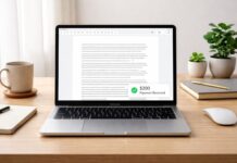 This 700-Word Article Made Me $200 — And It Wasn’t Even Published 700-word article showing how to make money writing through internal documentation