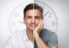 Accelerated Aging: The Hidden Clues Your Doctor Might Be Missing — And What To Do Now in 2026 Accelerated aging warning signs showing biological age increasing faster than chronological age