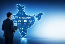 AI Career Signal: Want to Build a Career in AI? Modi’s Global Tech Summit Sent a Clear Signal AI career signal from India AI Impact Summit 2026