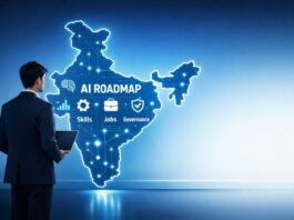 AI Career Signal: Want to Build a Career in AI? Modi’s Global Tech Summit Sent a Clear Signal AI career signal from India AI Impact Summit 2026