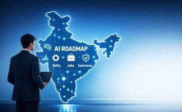 AI Career Signal: Want to Build a Career in AI? Modi’s Global Tech Summit Sent a Clear Signal AI career signal from India AI Impact Summit 2026