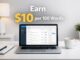 Earn $10 per 100 Words: 7 Smart Ways to Unlock High-Paying WriterAccess Gigs Earn $10 per 100 words on WriterAccess freelance writing platform dashboard