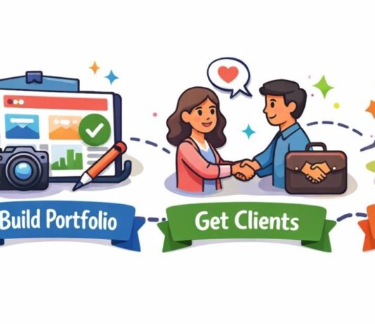 How I Earned $1800 Using Canva in 7 Months (The Honest Truth) Earn money with Canva by building a real online income step by step